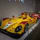 Illustration for article titled Peterson Automotive Museum Pr0n Photodump